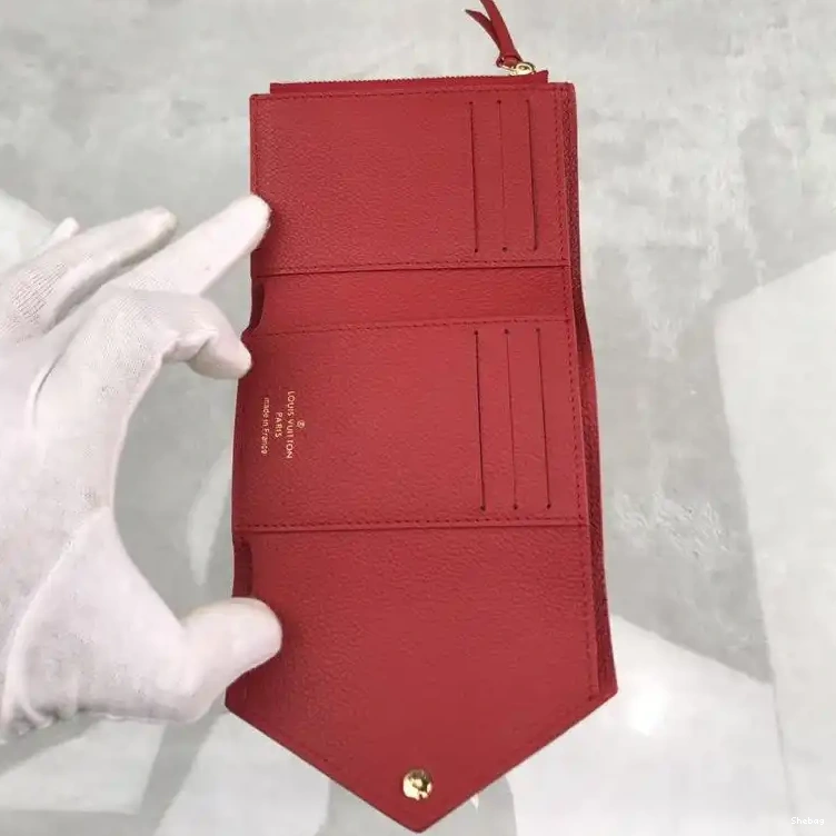 Bags 1906BL0047 LV 1013